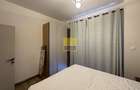 2 Bed Apartment in Kilimani - 6
