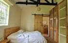 1 Bed House with En Suite at Runda - 18