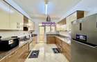 Furnished 2 Bed Apartment with En Suite at Brookside Drive - 3