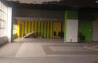 14,000 ft² Office with Service Charge Included at Muthithi Rd - 8
