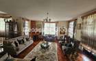 5 Bed House with En Suite in Runda - 4