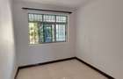 3 Bed Apartment with En Suite in Karen - 9