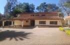 5 Bed Villa with En Suite in Nyari - 2