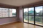 4 Bed Apartment with En Suite in Westlands Area - 13