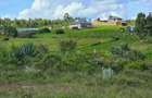 0.045 ha Land at Ruthigiti - 9