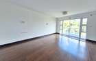 3 Bed Apartment with En Suite at General Mathenge Road - 14
