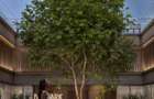3 Bed Apartment with En Suite at Kirichwa Road - 7