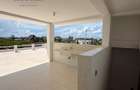 3 Bed House with En Suite at Watamu - 5