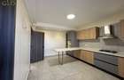 3 Bed Apartment with En Suite in Kileleshwa - 7