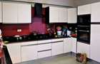 4 Bed Apartment with En Suite in Parklands - 4