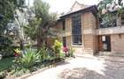 5 Bed Townhouse with En Suite at Lavington Green - 2