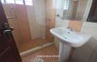 4 Bed Townhouse with Swimming Pool in Kiambu Road - 12