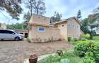 2 Bed House with En Suite at Kitisuru Road - 5