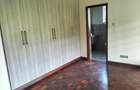 5 Bed Townhouse with En Suite in Lower Kabete - 12