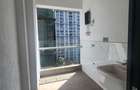2 Bed Apartment with En Suite in Lavington - 8