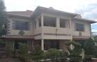 5 Bed House at Kitengela - 5