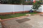 4 Bed Townhouse in Westlands Area - 12
