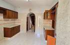 4 Bed Townhouse with En Suite in Westlands Area - 10