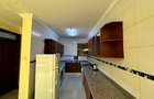 Furnished 2 Bed Apartment with En Suite in Kilimani - 9