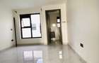 5 Bed Villa with En Suite at Kwa Kairu - 15