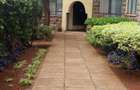3 Bed Apartment with En Suite at Othaya Rd - 5