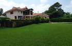 4 Bed House with En Suite at New Kitisuru - 4