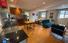 1 Bed House with Garden in Runda - 2
