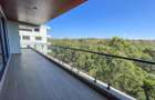 4 Bed Apartment with En Suite in Westlands Area - 1