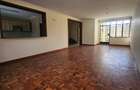 5 Bed Townhouse with En Suite in Syokimau - 3