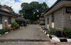4 Bed Townhouse with En Suite at James Gichuru - 12