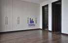 5 Bed Apartment with En Suite at General Mathenge - 14
