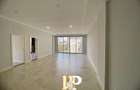 2 Bed Apartment with En Suite in Rhapta Road - 1