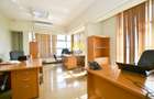 Office in Upper Hill - 6