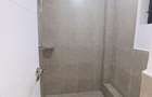 1 Bed Apartment with Lift in Kitisuru - 6