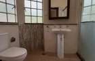 5 Bed Townhouse with En Suite in Karen - 7