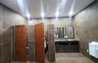 Office with Service Charge Included in Westlands Area - 10