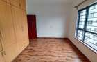 3 Bed Apartment with En Suite in Westlands Area - 7