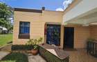 5 Bed House with En Suite in Runda - 4