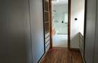 4 Bed Townhouse with En Suite in Loresho - 16