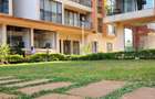 Serviced 4 Bed Apartment with En Suite in Lavington - 2