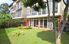 5 Bed Townhouse with En Suite at Lavington Green - 7