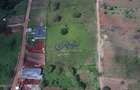 1 ac Residential Land at Kentmere - 3