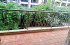 3 Bed Apartment with En Suite in Kilimani - 11