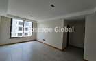Furnished 3 Bed Apartment with En Suite in Spring Valley - 15