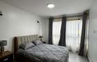 3 Bed Apartment with En Suite at Muthangari Road - 3