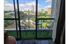 Furnished 2 Bed Apartment with En Suite at Riverside Drive - 9