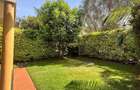 4 Bed Townhouse with En Suite in Loresho - 4