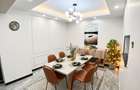 Serviced 5 Bed Apartment with En Suite at Kileleshwa - 8