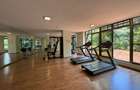 3 Bed Apartment with En Suite in Parklands - 10