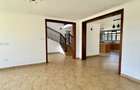 4 Bed House with En Suite at Ruiru ( Bustani ) - 6